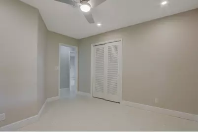 732 Pelican Way, North Palm Beach, FL 33408 - Photo 21