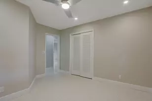 732 Pelican Way, North Palm Beach, FL 33408 - Photo 21