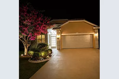 822 NW Sorrento Lane, Port Saint Lucie, FL 34986 - Photo 1