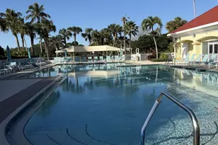 822 NW Sorrento Ln, Port Saint Lucie, FL 34986 - Photo 21