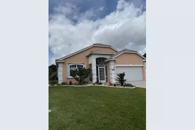 822 NW Sorrento Lane, Port Saint Lucie, FL 34986 - Photo 45