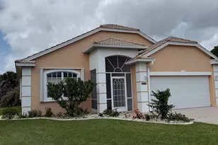 822 NW Sorrento Ln, Port Saint Lucie, FL 34986 - Photo 45