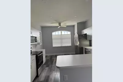 822 NW Sorrento Lane, Port Saint Lucie, FL 34986 - Photo 5