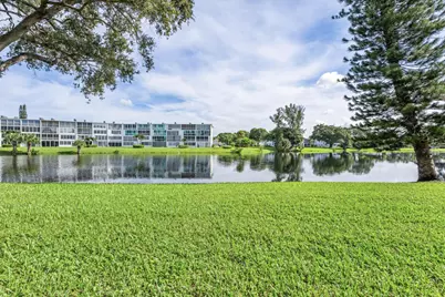 1038 Cambridge, Deerfield Beach, FL 33442 - Photo 23