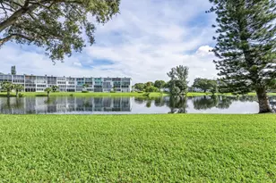 1038 Cambridge, Deerfield Beach, FL 33442 - Photo 21
