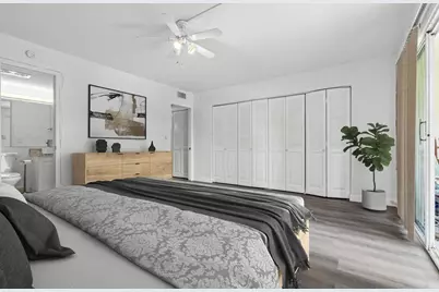 1038 Cambridge, Deerfield Beach, FL 33442 - Photo 13