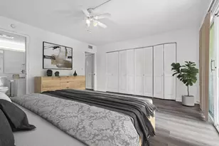 1038 Cambridge, Deerfield Beach, FL 33442 - Photo 13