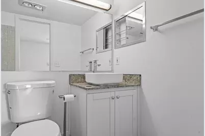 1038 Cambridge, Deerfield Beach, FL 33442 - Photo 19