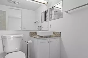 1038 Cambridge, Deerfield Beach, FL 33442 - Photo 19