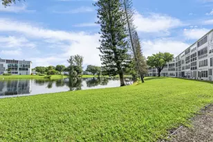 1038 Cambridge, Deerfield Beach, FL 33442 - Photo 25