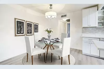 1038 Cambridge, Deerfield Beach, FL 33442 - Photo 7