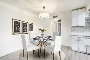 1038 Cambridge, Deerfield Beach, FL 33442 - Photo 7
