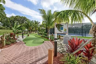 1038 Cambridge, Deerfield Beach, FL 33442 - Photo 29