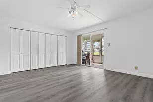 1038 Cambridge, Deerfield Beach, FL 33442 - Photo 15