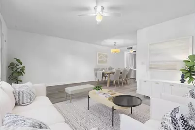 1038 Cambridge, Deerfield Beach, FL 33442 - Photo 5