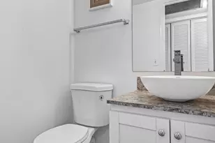 1038 Cambridge, Deerfield Beach, FL 33442 - Photo 17