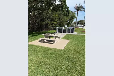 801 S Ocean Drive #802, Fort Pierce, FL 34949 - Photo 29