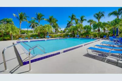 801 S Ocean Drive #802, Fort Pierce, FL 34949 - Photo 25