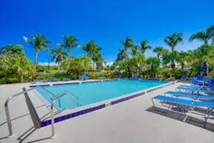 801 S Ocean Dr, Fort Pierce, FL 34949 - Photo 25