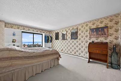 801 S Ocean Drive #802, Fort Pierce, FL 34949 - Photo 17
