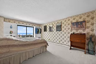 801 S Ocean Dr, Fort Pierce, FL 34949 - Photo 17