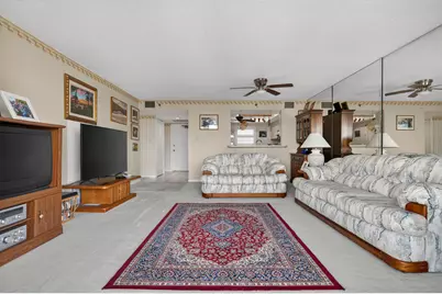801 S Ocean Drive #802, Fort Pierce, FL 34949 - Photo 9