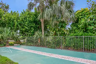 10310 S Ocean Dr, Jensen Beach, FL 34957 - Photo 31