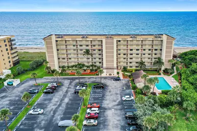 10310 S Ocean Drive #405, Jensen Beach, FL 34957 - Photo 29