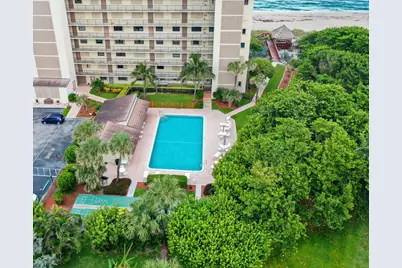 10310 S Ocean Drive #405, Jensen Beach, FL 34957 - Photo 5