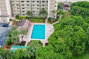 10310 S Ocean Dr, Jensen Beach, FL 34957 - Photo 5