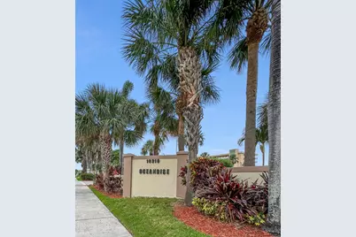 10310 S Ocean Drive #405, Jensen Beach, FL 34957 - Photo 11