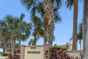 10310 S Ocean Dr, Jensen Beach, FL 34957 - Photo 11