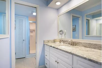 10310 S Ocean Drive #405, Jensen Beach, FL 34957 - Photo 21