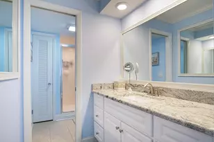 10310 S Ocean Dr, Jensen Beach, FL 34957 - Photo 21