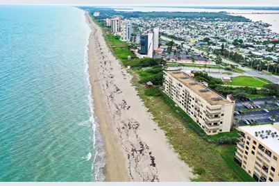 10310 S Ocean Drive #405, Jensen Beach, FL 34957 - Photo 9