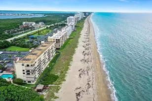 10310 S Ocean Dr, Jensen Beach, FL 34957 - Photo 1