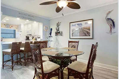 10310 S Ocean Drive #405, Jensen Beach, FL 34957 - Photo 17