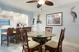 10310 S Ocean Dr, Jensen Beach, FL 34957 - Photo 17