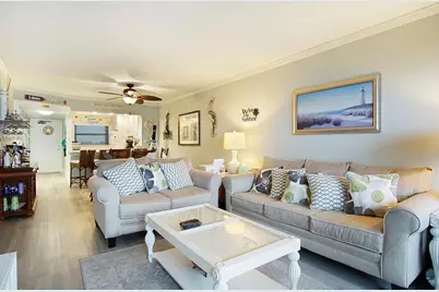 10310 S Ocean Drive #405, Jensen Beach, FL 34957 - Photo 19