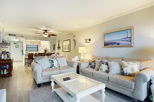 10310 S Ocean Dr, Jensen Beach, FL 34957 - Photo 19