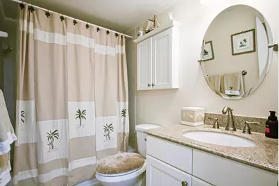 10310 S Ocean Drive #405, Jensen Beach, FL 34957 - Photo 23