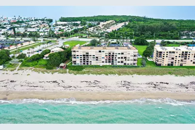 10310 S Ocean Drive #405, Jensen Beach, FL 34957 - Photo 7