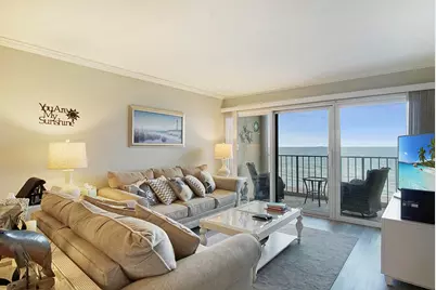 10310 S Ocean Drive #405, Jensen Beach, FL 34957 - Photo 27