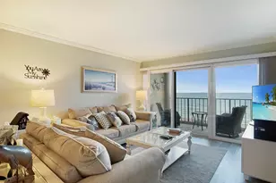 10310 S Ocean Dr, Jensen Beach, FL 34957 - Photo 27