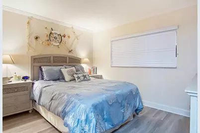 10310 S Ocean Drive #405, Jensen Beach, FL 34957 - Photo 25