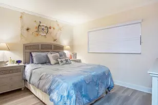 10310 S Ocean Dr, Jensen Beach, FL 34957 - Photo 25