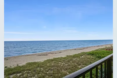 10310 S Ocean Drive #405, Jensen Beach, FL 34957 - Photo 3