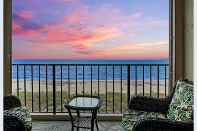 10310 S Ocean Drive #405, Jensen Beach, FL 34957 - Photo 13