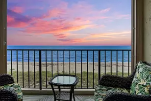 10310 S Ocean Dr, Jensen Beach, FL 34957 - Photo 13
