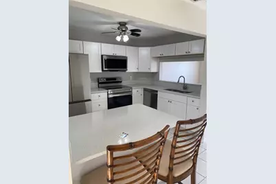 2217 W Discovery Cir Circle W, Deerfield Beach, FL 33442 - Photo 5